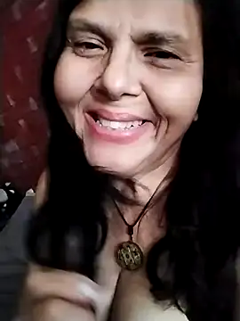 tishaluck29 online show from 09.09.25
