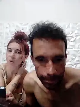 Snapshot of _leito_martin chatting on 10.16.25 leito martin online show from 10.16.25