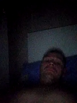 NiceBadgera online show from 10.22.25