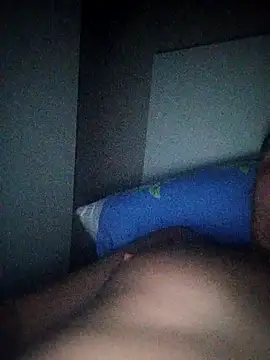 NiceBadgera online show from 10.23.25