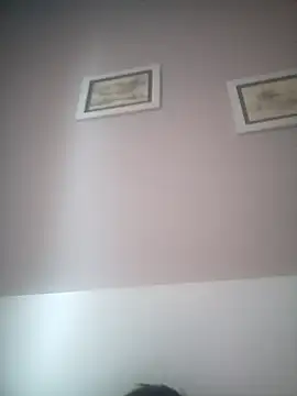 NiceBadgera online show from 12.15.25