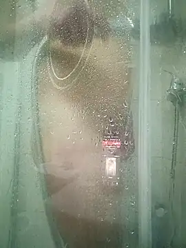 NiceBadgera online show from 02.28.26