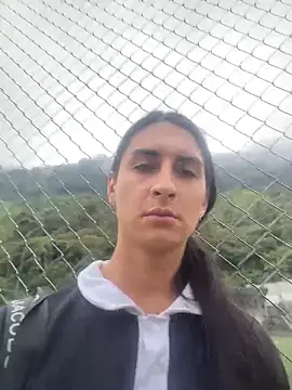 Snapshot of lola_diez chatting on 10.10.25 lola diez online show from 10.10.25