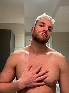 TheKevinboy online show from 11.06.25