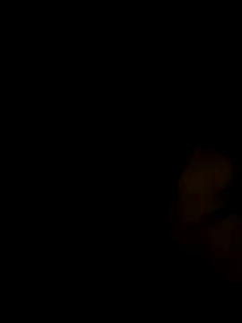 1Anya online show from 10.14.25