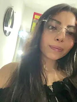 1Anya online show from 11.05.25