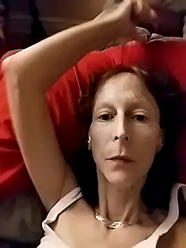 Spicylady123 online show from 09.22.25