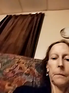 Spicylady123 online show from 09.28.25