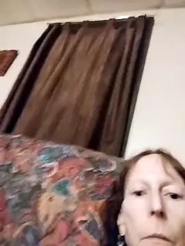 Spicylady123 online show from 09.29.25