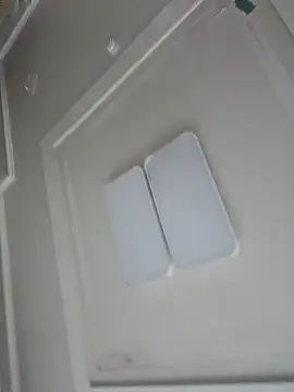 Snapshot of sklkeee05 chatting on 09.30.25 sklkeee05 online show from 09.30.25