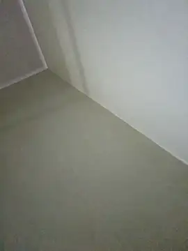 Snapshot of sklkeee05 chatting on 10.02.25 sklkeee05 online show from 10.02.25