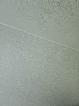 Snapshot of sklkeee05 chatting on 10.08.25 sklkeee05 online show from 10.08.25