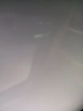 Snapshot of 1C2AM22 chatting on 10.23.25 1C2AM22 online show from 10.23.25