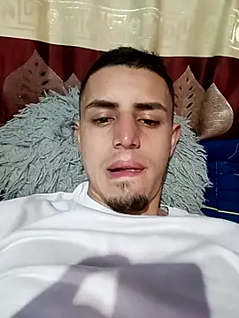 Snapshot of 1C2AM22 chatting on 11.06.25 1C2AM22 online show from 11.06.25