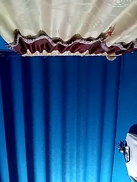 Snapshot of 1C2AM22 chatting on 11.13.25 1C2AM22 online show from 11.13.25