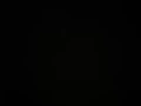 puchienjoyer online show from 12.16.25