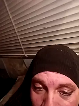 Rogue369 online show from 10.11.25