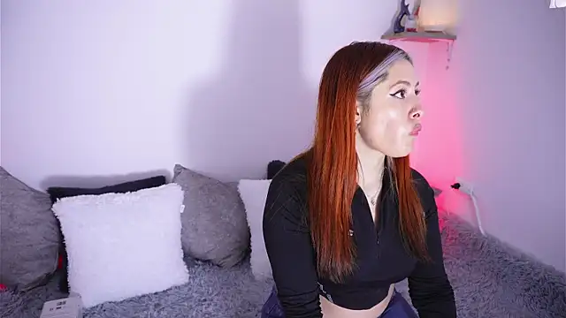 SophiieCumsx online show from 10.08.25