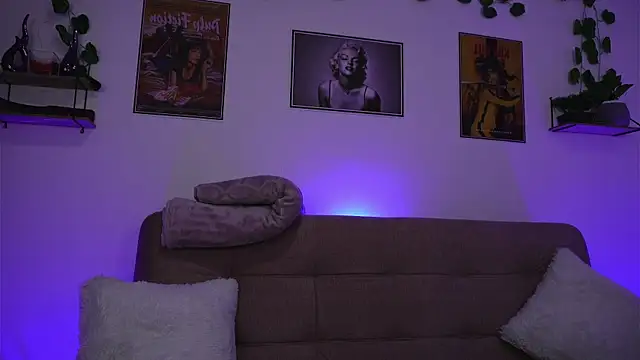 SophiieCumsx online show from 01.09.26