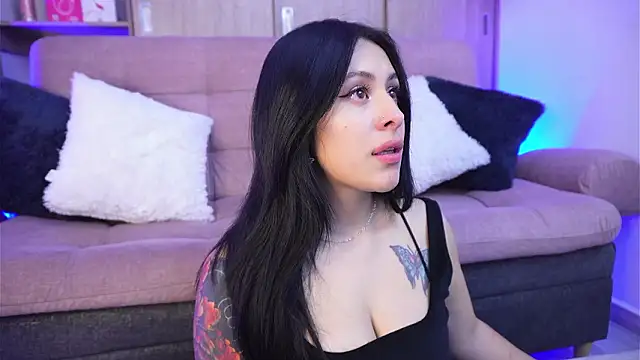 SophiieCumsx online show from 02.21.26