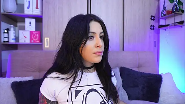 SophiieCumsx online show from 04.08.26