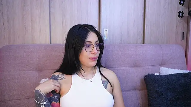 SophiieCumsx online show from 04.18.26