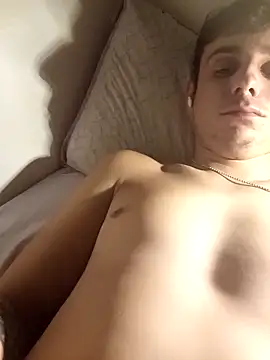 Snapshot of Gabbodizona chatting on 11.01.25 Gabbodizona online show from 11.01.25