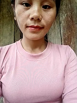 Suni2345 online show from 09.18.25