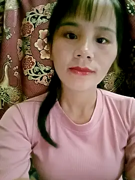 Suni2345 online show from 09.19.25