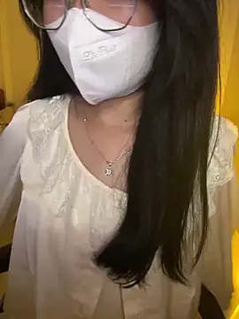 Ngoc Quynh 18 online show from 09.22.25