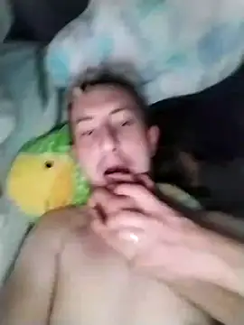 Snapshot of boytwink7 chatting on 09.08.25 boytwink7 online show from 09.08.25