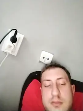 Snapshot of boytwink7 chatting on 11.02.25 boytwink7 online show from 11.02.25