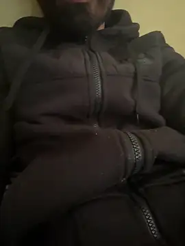 doctorinAction online show from 11.13.25