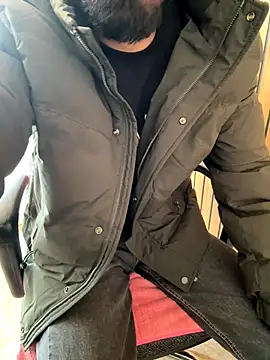 doctorinAction online show from 11.17.25