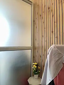 doctorinAction online show from 11.19.25