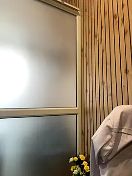 doctorinAction online show from 12.03.25