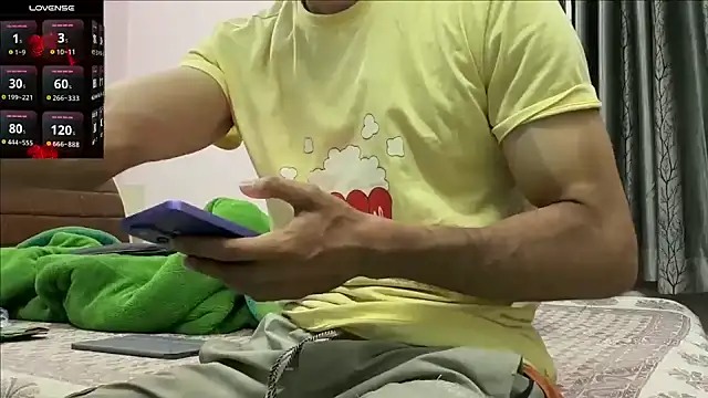 doctorinAction online show from 03.26.26