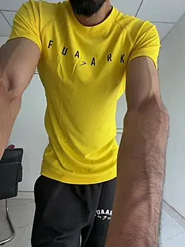 doctorinAction online show from 04.07.26