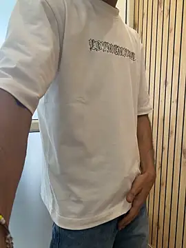 doctorinAction online show from 04.12.26