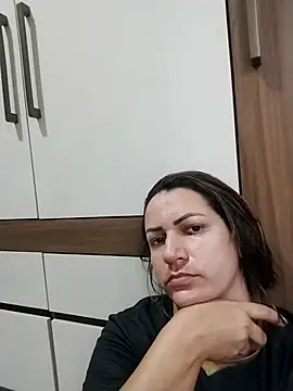 cat9269 online show from 09.18.25