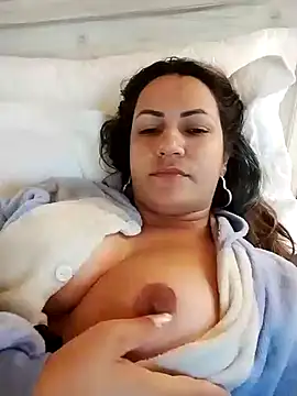 cat9269 online show from 09.20.25