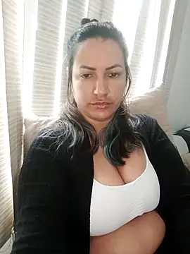 cat9269 online show from 09.26.25