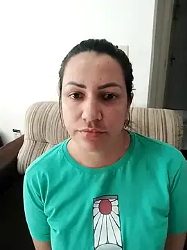 cat9269 online show from 10.08.25