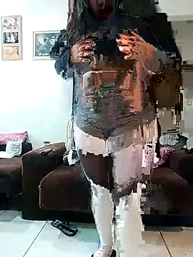 cat9269 online show from 10.27.25