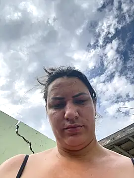 cat9269 online show from 11.05.25