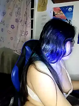 -Selene  online show from 09.25.25