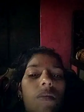 Snapshot of Neelam_hot34 chatting on 11.07.25 Neelam hot34 online show from 11.07.25