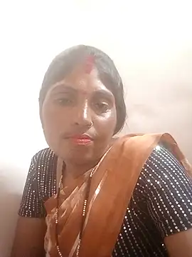 Snapshot of Neelam_hot34 chatting on 07.14.26 Neelam hot34 online show from 07.14.26