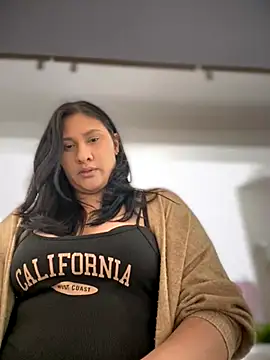 Elyross1  online show from 09.28.25