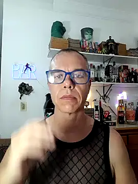 JoeCatnip online show from 09.18.25